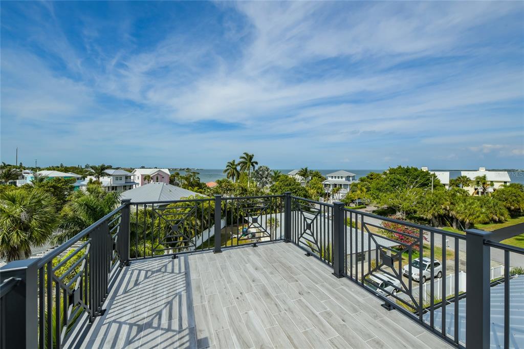 SPORTSMANS HARBOR REV - Residential