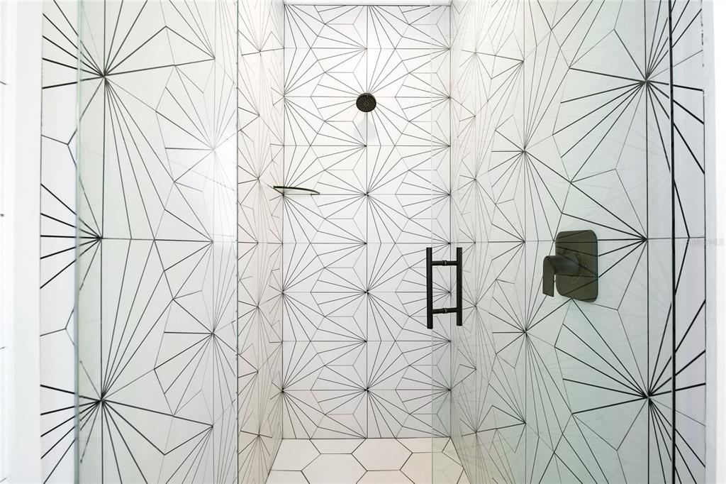 SPORTSMANS HARBOR REV - Residential