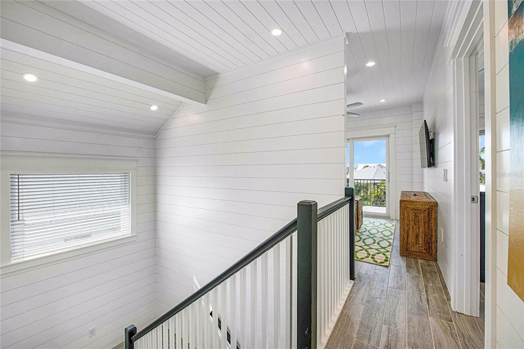 SPORTSMANS HARBOR REV - Residential