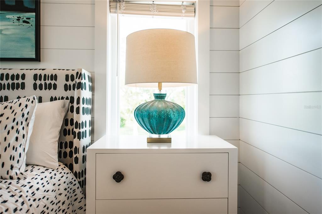 SPORTSMANS HARBOR REV - Residential