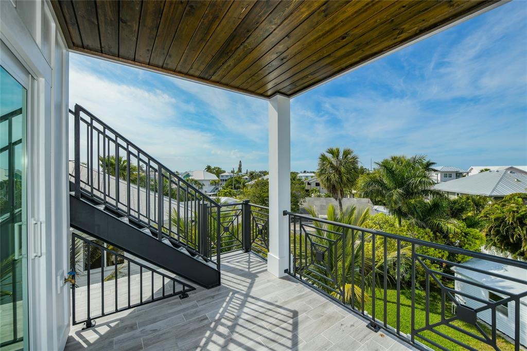 SPORTSMANS HARBOR REV - Residential