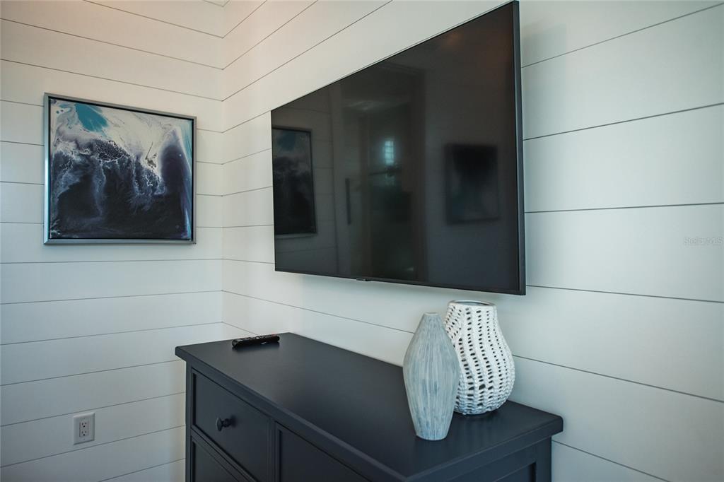 SPORTSMANS HARBOR REV - Residential