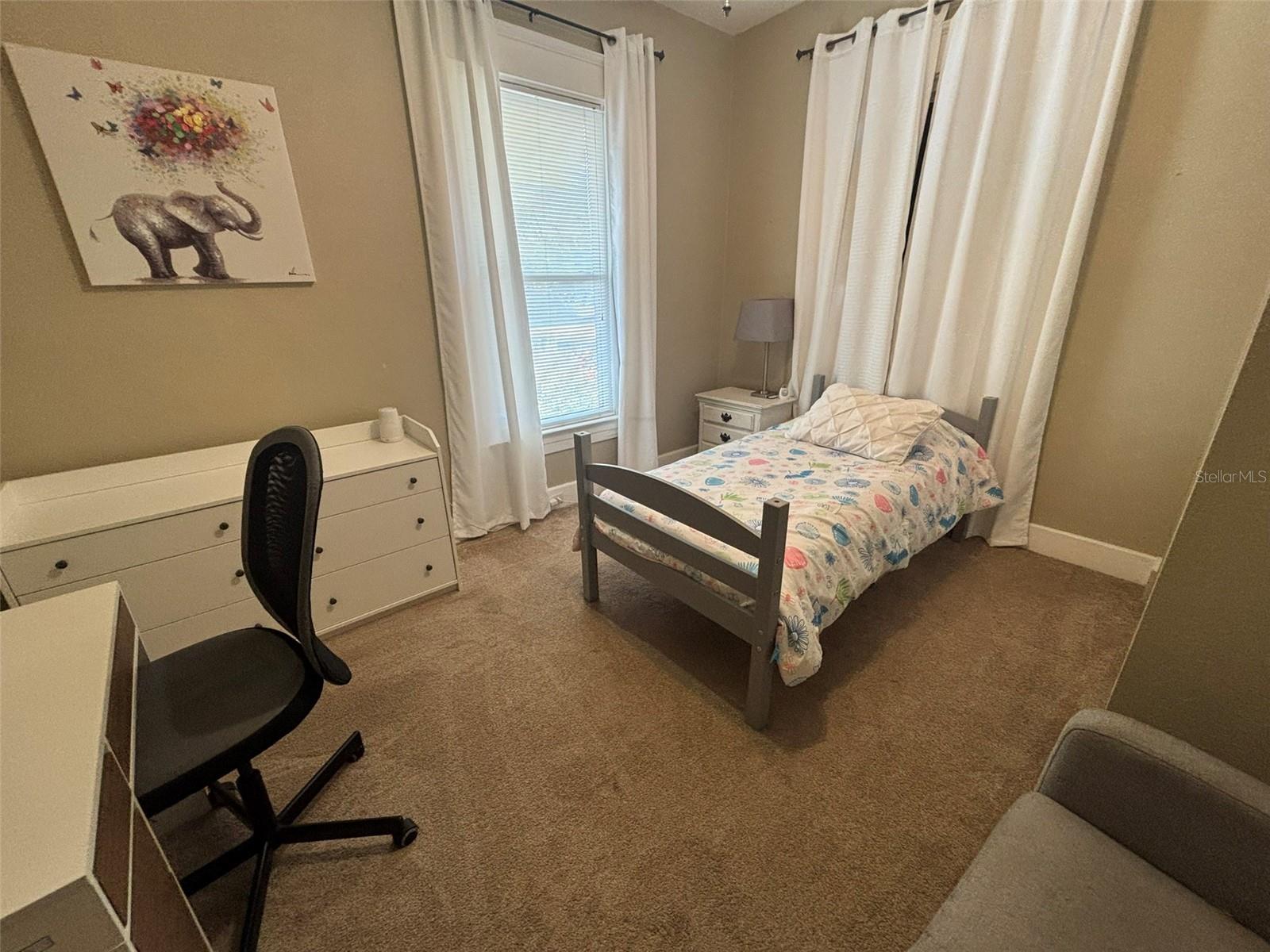 RIVERCREST - Residential Lease