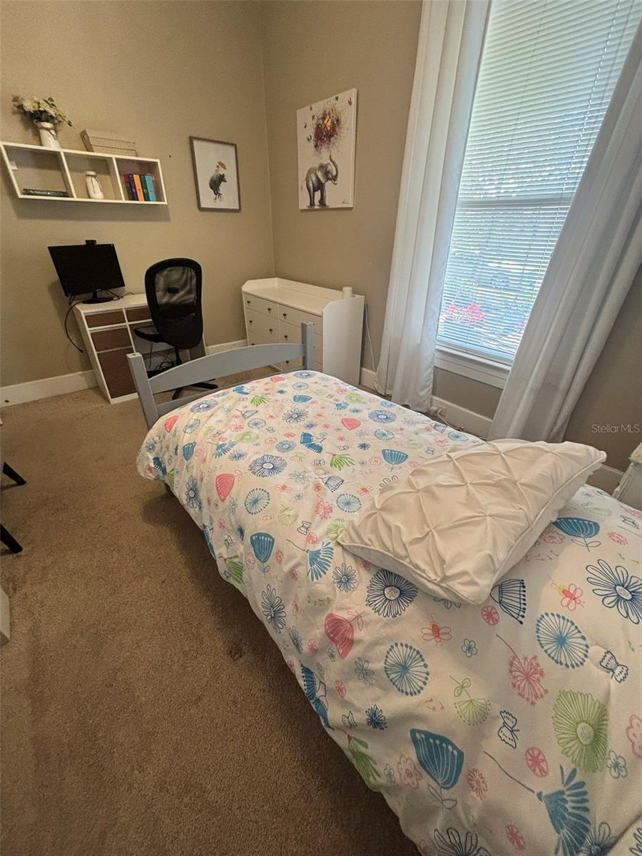 RIVERCREST - Residential Lease