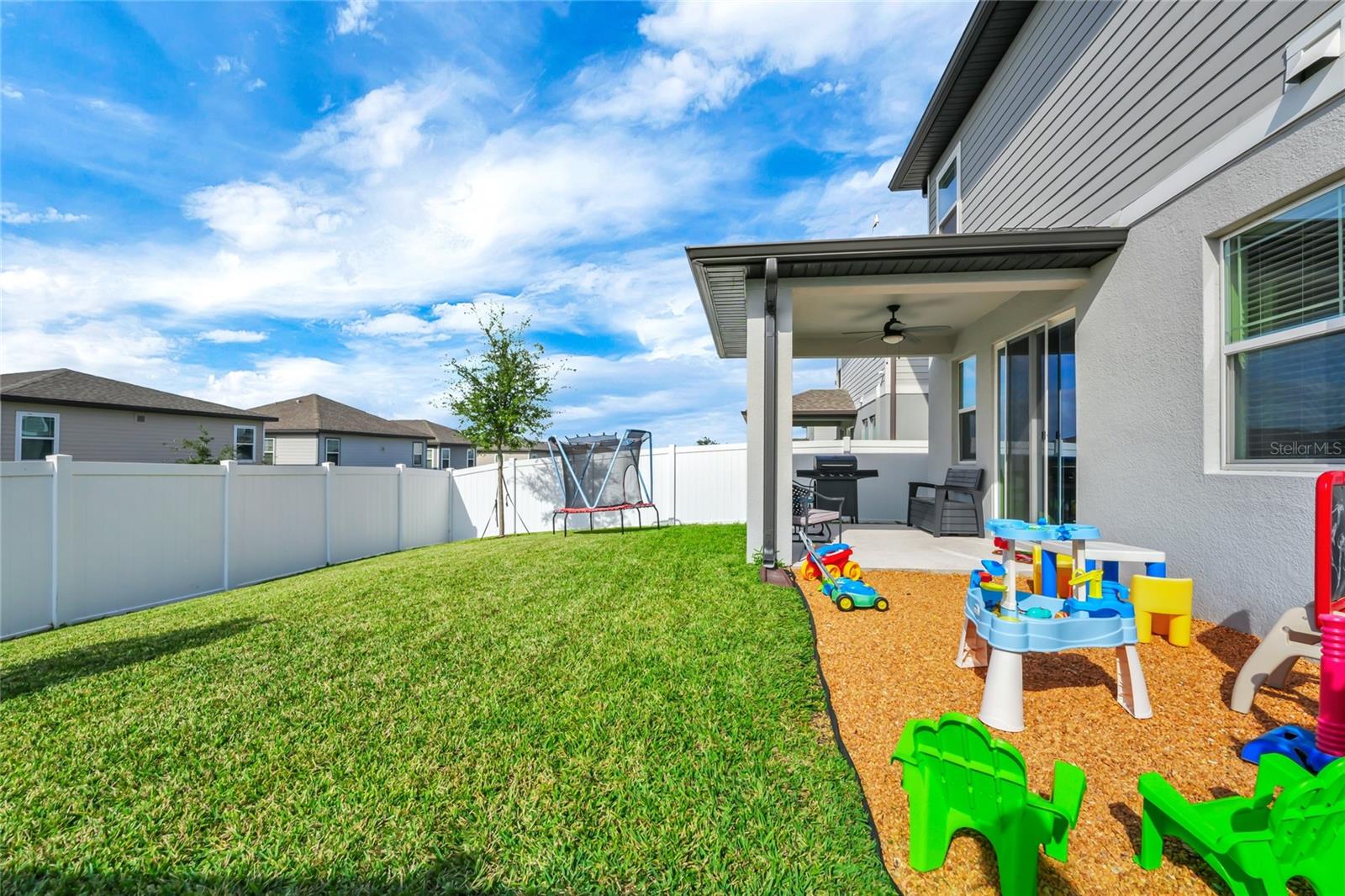 2281 HUNTSMAN RIDGE ROAD