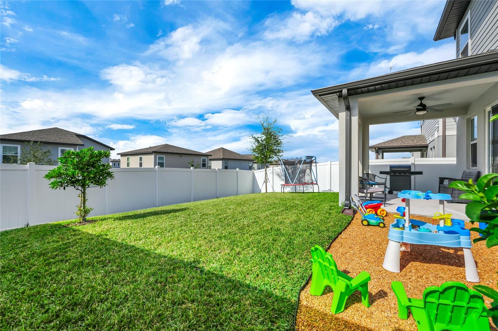 2281 HUNTSMAN RIDGE ROAD