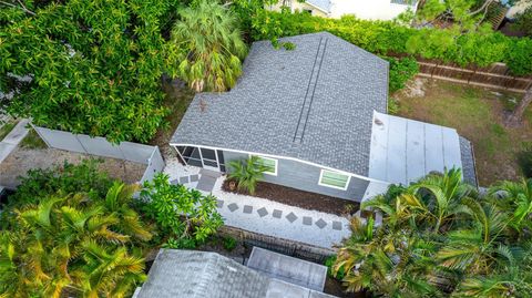 1053 40TH STREET SARASOTA FL 34234