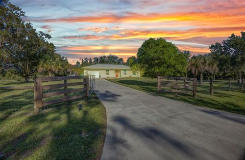 Photo of 5451 Grovewood Circle, Punta Gorda, FL 33982 (MLS # C7513458)