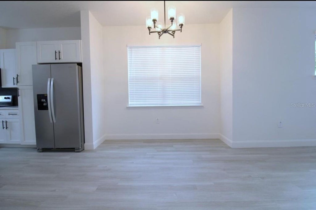 Photo of 1320 Noble Place, Orlando, FL 32801 (MLS # O6426646)
