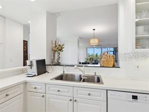 5430 EAGLES POINT CIRCLE 101