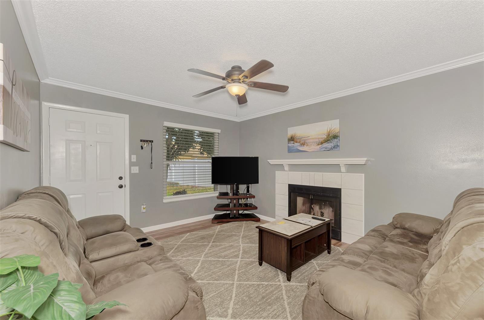 3802 59TH AVENUE W 4113