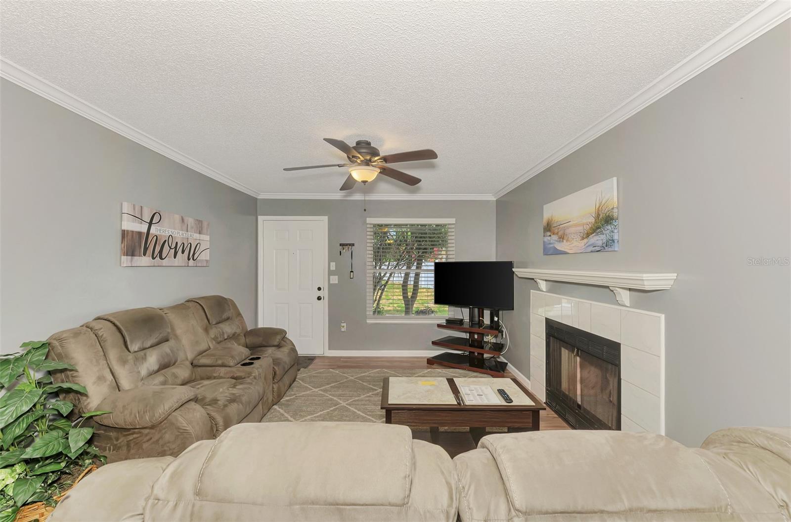 3802 59TH AVENUE W 4113