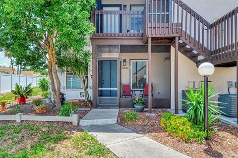 Photo of 3802 59th Avenue W #4113, Bradenton, FL 34210 (MLS # A4692316)