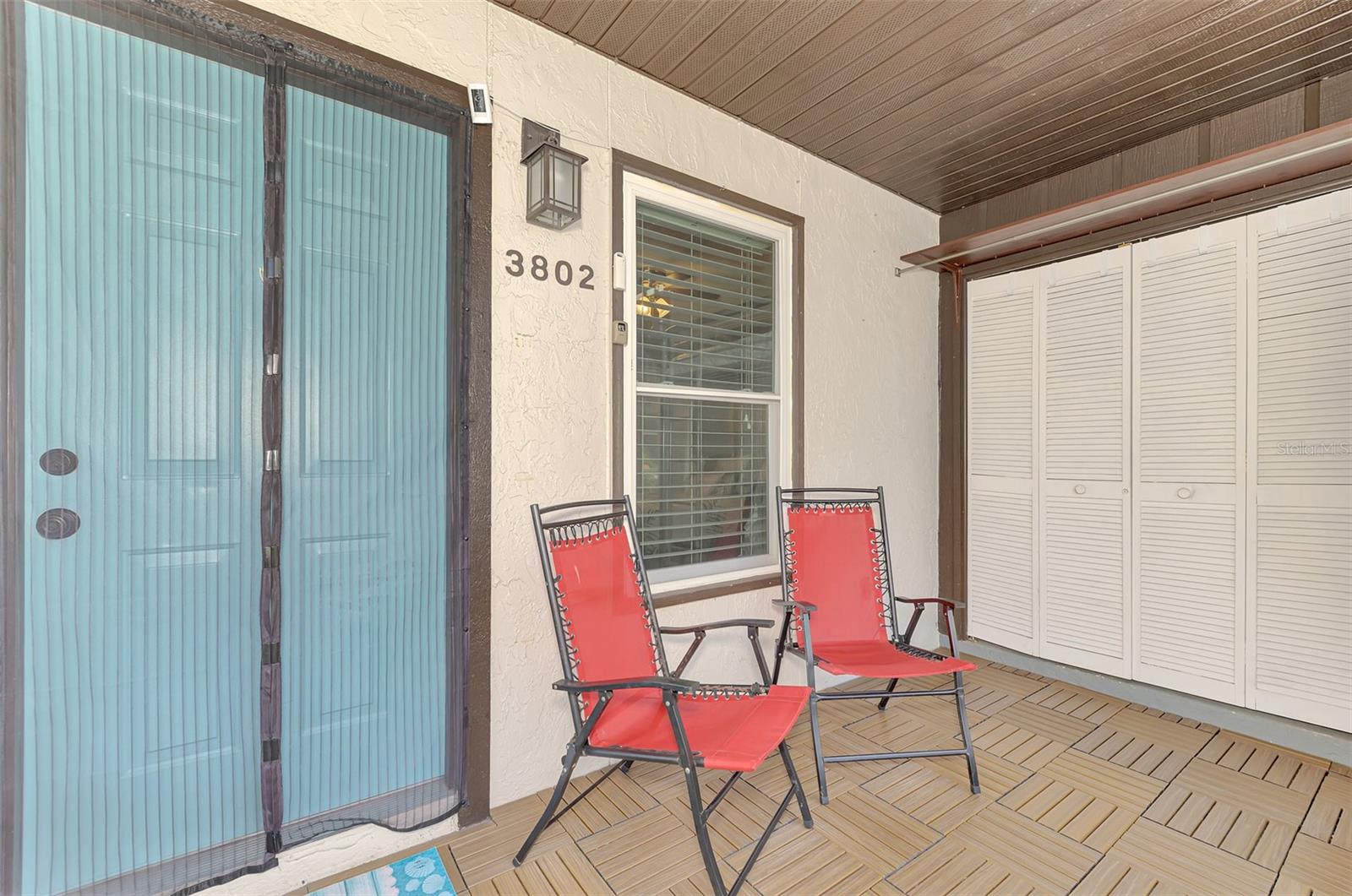 3802 59TH AVENUE W 4113