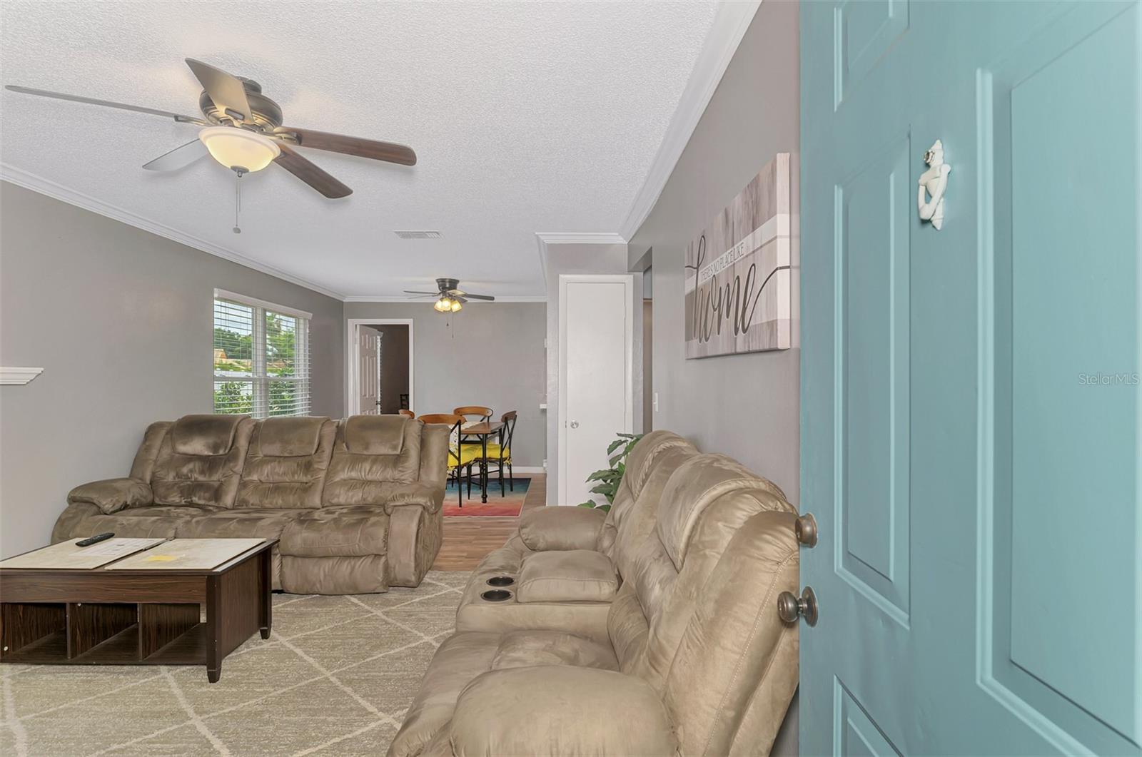 3802 59TH AVENUE W 4113