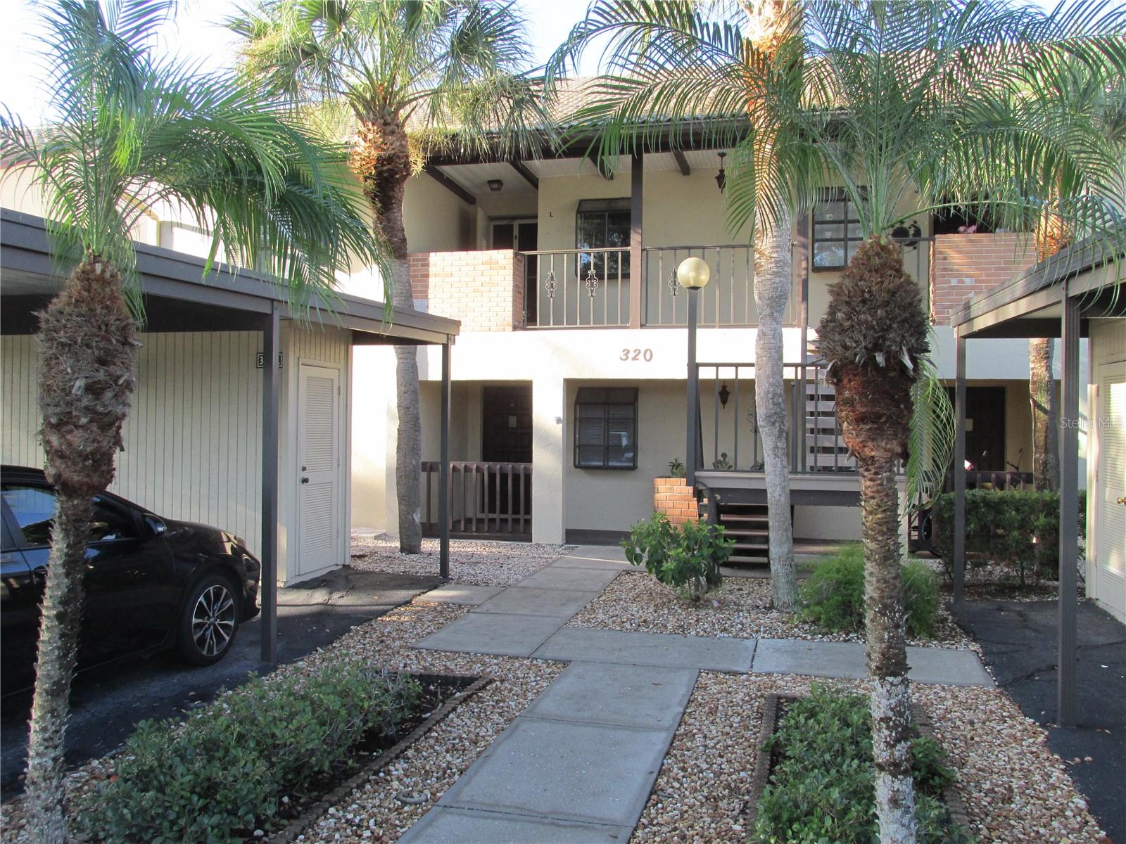 GREAT new price on this 2 bed 2 bath ground floor condo with carport and lake view now available for annual lease. Enjoy the peaceful setting from your screened lanai with view of pond just steps away from one of 3 heated pools in the complex. Located just 3 miles from Venice Beach this split plan unit comes with washer and dryer and included in your rent is cable and water.