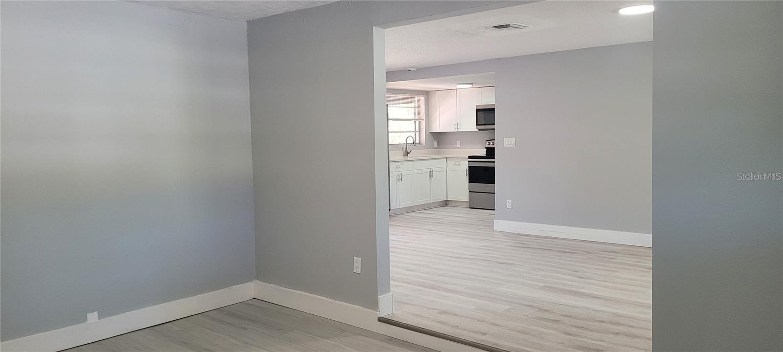 GULFVIEW RIDGE - Residential Lease