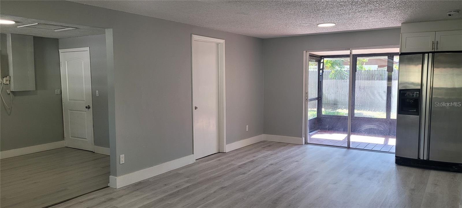 GULFVIEW RIDGE - Residential Lease