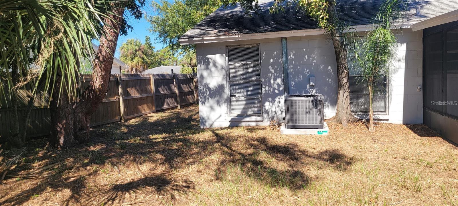 GULFVIEW RIDGE - Residential Lease