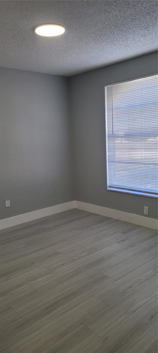 GULFVIEW RIDGE - Residential Lease