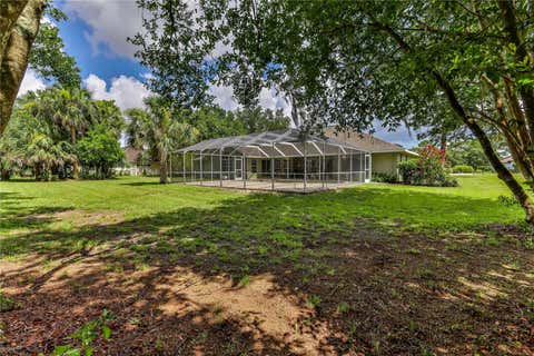 Tiny photo for 1154 E Triple Crown Loop, Hernando, FL 34442 (MLS # TB8523961)
