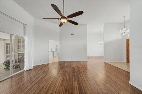 Tiny photo for 1154 E Triple Crown Loop, Hernando, FL 34442 (MLS # TB8523961)
