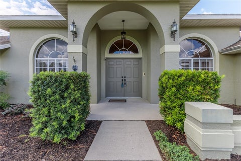 Tiny photo for 1154 E Triple Crown Loop, Hernando, FL 34442 (MLS # TB8523961)