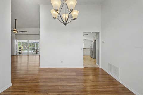 Tiny photo for 1154 E Triple Crown Loop, Hernando, FL 34442 (MLS # TB8523961)