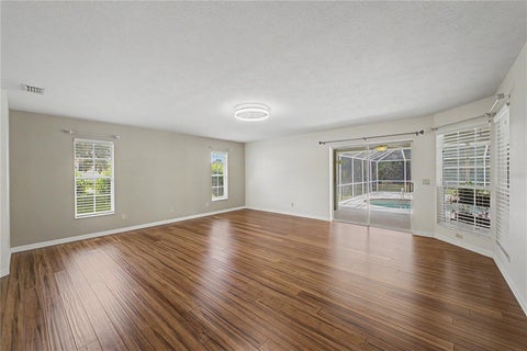 Tiny photo for 1154 E Triple Crown Loop, Hernando, FL 34442 (MLS # TB8523961)