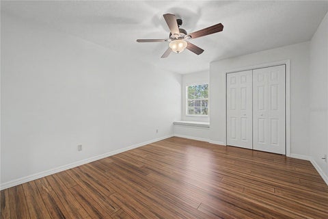 Tiny photo for 1154 E Triple Crown Loop, Hernando, FL 34442 (MLS # TB8523961)