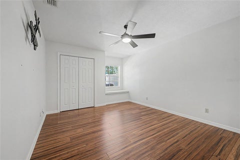 Tiny photo for 1154 E Triple Crown Loop, Hernando, FL 34442 (MLS # TB8523961)