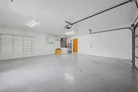 Tiny photo for 1154 E Triple Crown Loop, Hernando, FL 34442 (MLS # TB8523961)