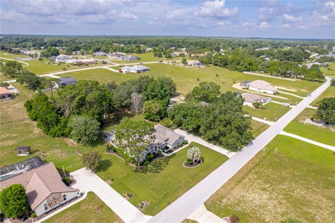 Tiny photo for 1154 E Triple Crown Loop, Hernando, FL 34442 (MLS # TB8523961)
