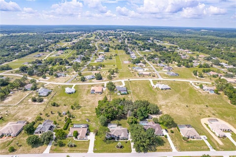 Tiny photo for 1154 E Triple Crown Loop, Hernando, FL 34442 (MLS # TB8523961)