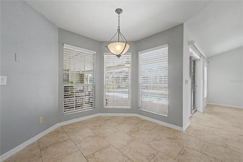 Tiny photo for 1154 E Triple Crown Loop, Hernando, FL 34442 (MLS # TB8523961)