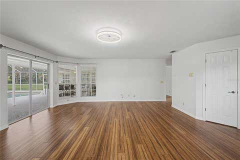 Tiny photo for 1154 E Triple Crown Loop, Hernando, FL 34442 (MLS # TB8523961)