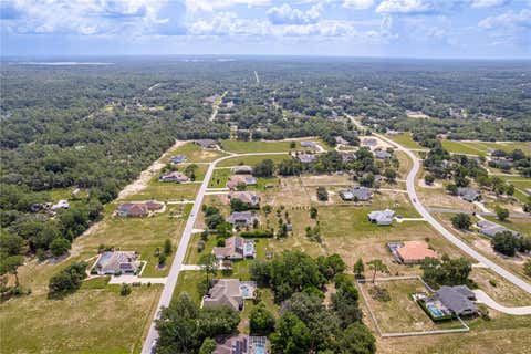 Tiny photo for 1154 E Triple Crown Loop, Hernando, FL 34442 (MLS # TB8523961)