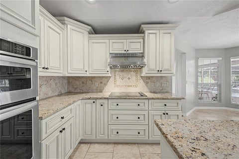 Tiny photo for 1154 E Triple Crown Loop, Hernando, FL 34442 (MLS # TB8523961)