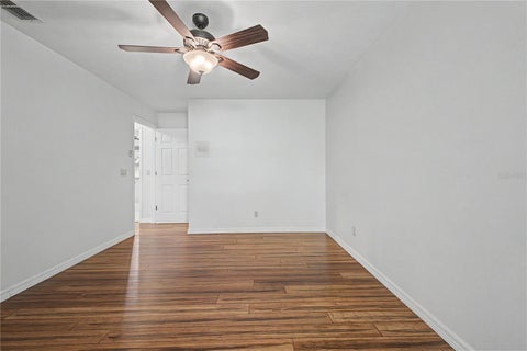 Tiny photo for 1154 E Triple Crown Loop, Hernando, FL 34442 (MLS # TB8523961)