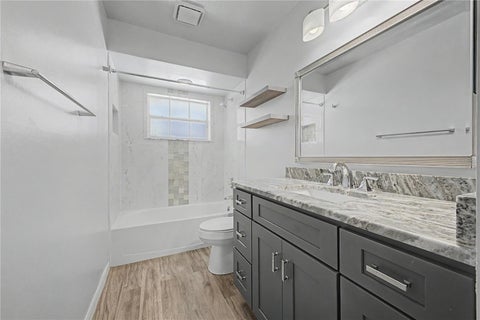 Tiny photo for 1154 E Triple Crown Loop, Hernando, FL 34442 (MLS # TB8523961)