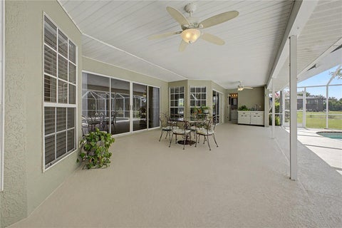 Tiny photo for 1154 E Triple Crown Loop, Hernando, FL 34442 (MLS # TB8523961)
