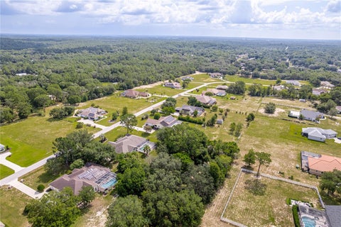 Tiny photo for 1154 E Triple Crown Loop, Hernando, FL 34442 (MLS # TB8523961)