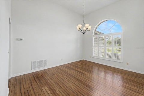 Tiny photo for 1154 E Triple Crown Loop, Hernando, FL 34442 (MLS # TB8523961)