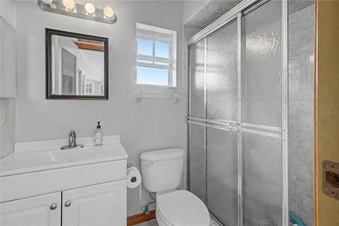 Tiny photo for 1154 E Triple Crown Loop, Hernando, FL 34442 (MLS # TB8523961)