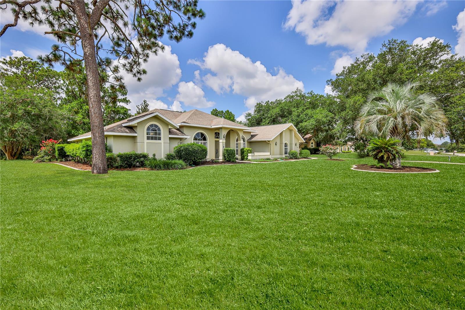 1154 E TRIPLE CROWN LOOP