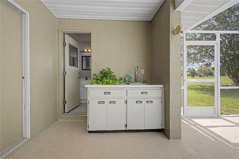 Tiny photo for 1154 E Triple Crown Loop, Hernando, FL 34442 (MLS # TB8523961)