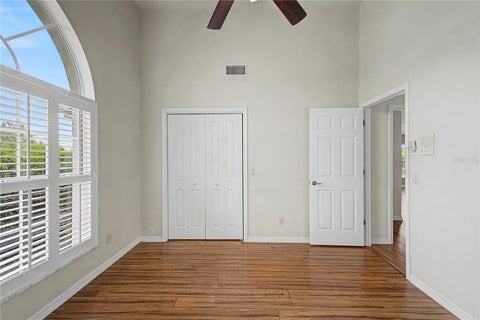 Tiny photo for 1154 E Triple Crown Loop, Hernando, FL 34442 (MLS # TB8523961)