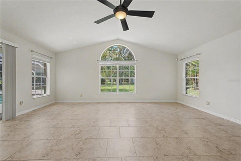 Tiny photo for 1154 E Triple Crown Loop, Hernando, FL 34442 (MLS # TB8523961)