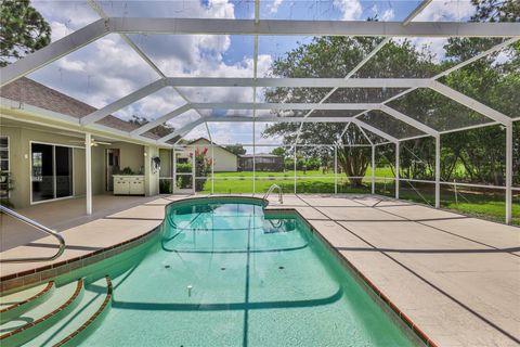 Tiny photo for 1154 E Triple Crown Loop, Hernando, FL 34442 (MLS # TB8523961)