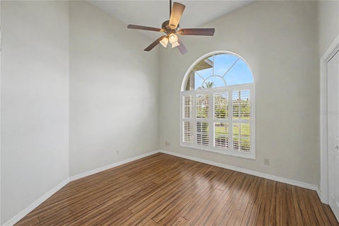 Tiny photo for 1154 E Triple Crown Loop, Hernando, FL 34442 (MLS # TB8523961)